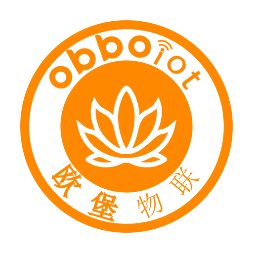 欧堡物联appv1.0.37 最新版