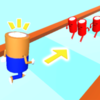 Battery Run(��ر�������)v0.1.4 ��׿��