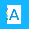 ��������appv1.0.0 �ֻ���