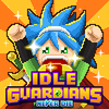 IdleGuardians(���������ػ���)v2.1.21 ��׿��
