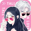 Ů����ҲҪ̸����v1.0.1 ���°�
