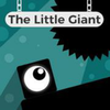 LITTLE Giant(С����)v1.2v ���°�