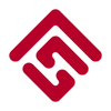 ���ݹ�����appv5.0.0 ���°�