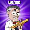 �Ⱦ��ϴ������v1.0 ��׿��