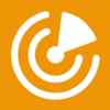 �ÿ�����appv1.0.0 ��׿��