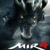 ����4MIR4�������İ�