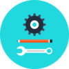 ��ʢҰ����湤��appv1.0.0 ��׿��