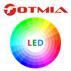 Fotmia Link appv1.4 ���°�