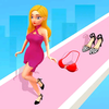 ����Ӫҵ��Ϸv1.0 ��׿��