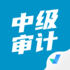 �м����ʦ���Ծ����v1.0.5 ���°�