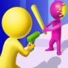 �ʵ����Ӣ������v0.0.1 ��׿��