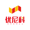 �����appv1.2.0 ���°�
