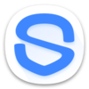 360 Security���� Androidv5.6.9.4834 ��׿���İ�