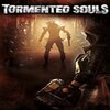 ʹ������Tormented Souls�ⰲװ��ɫ��