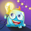 Jello Secret(�������������)v3.7.4.23 ��׿��