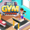 ������֮��v1.2.1 ��׿��