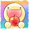 Eat Adventure(�ո�Σ������ս)v1.1 ���°�