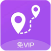 �ٷ���λappv1.1.1 ��׿��