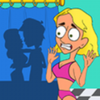 Emily(���������������)v1.13 ��׿��