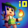 Magica.io(��ʦ����ɱ)v1.2.1 ��׿��