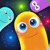贪吃蛇进化蛇蛇大作战v1.0.1 安卓版