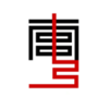 �����Ϲ�appv1.0.1 ���°�