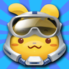GALAXY 6(��������)v2.0.01 ����