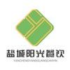 �γ��������appv6.17.14 ���°�