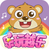 ����Խ�ּ�ͥappv8.3 ���°�