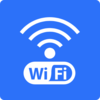 ����WIFI��������appv1.0.0 ���°�