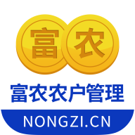 ��ũũ������appv1.0.0 ���°�