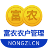 ��ũũ������appv1.0.0 ���°�