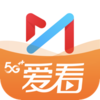 �乾��Ƶ������appv9.0.1 ���°�