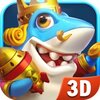 Ҧ�ǲ���iOS�汾v4.1.0 ��ʽ��