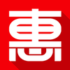 �����ػ�appv1.0.57 ���°�