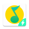 QQ���ּ���appv1.3.6 ���°�