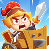 �����Ҷ�v1.2.96 �ٷ���