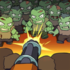 ��Ұ��Ӣv1.0.3 ��׿��