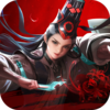 ��ҹ�޼�v1.6.2 ��׿��