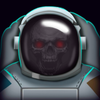 ̫�տֹ�֢v0.5 ��׿��