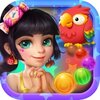 �ǹ���������ͯ��ϷiOS��v1.0.61 �����