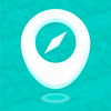 С����appv1.0.0 ���°�