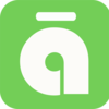 ����appv3.10.0 ��׿��