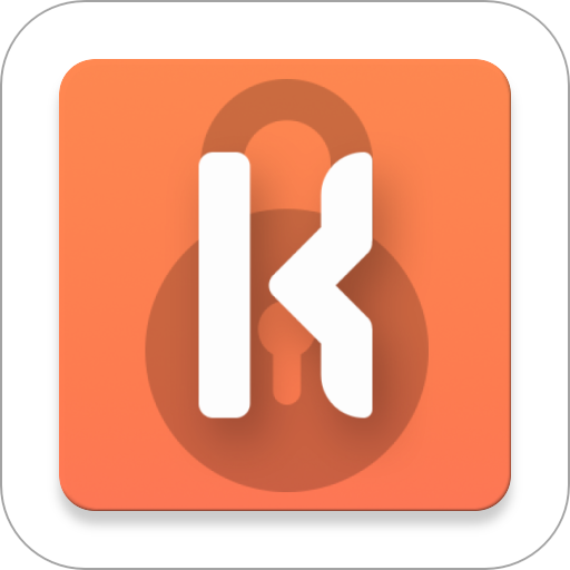 KLCK锁屏下载v3.57b123513huawei 安卓版