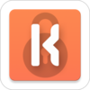 KLCK��������v3.57b123513huawei ��׿��