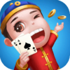 嗨玩干瞪眼游戏v1.7.6 安卓版