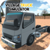 Village Truck Simulator(��忨��ģ��������)v0.1.2 ��׿��