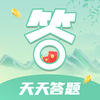 天天答题极速版appv1.0.13 最新版