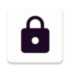 VolumeLockr appv1.1.0 ��׿��