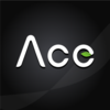 ����Acev1.0.4 ���°�